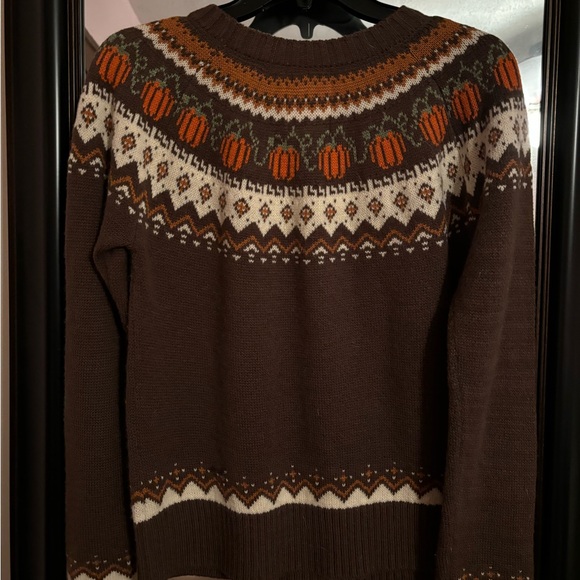 Authentic Kiel James Patrick Sweater - Picture 4 of 4
